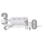 RUM-LUX | PM/3-3-3M 3x1,0 BIAŁY | pm-3-3-3m_3x1,0_bialy_[f003].jpg